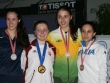 porec-2013-kad-vb-363.1369052465.jpg