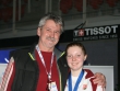 porec-2013-kad-vb-364.1369052452.jpg