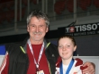 porec-2013-kad-vb-366.1369052430.jpg