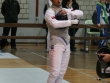 porec-2013-kad-vb-369.1369052390.jpg
