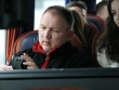 porec-2013-kad-vb-37.1369056562.jpg