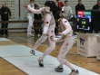 porec-2013-kad-vb-370.1369052366.jpg