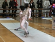 porec-2013-kad-vb-371.1369052345.jpg