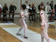 porec-2013-kad-vb-372.1369052323.jpg