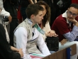 porec-2013-kad-vb-373.1369052303.jpg