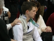 porec-2013-kad-vb-374.1369052284.jpg