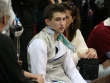 porec-2013-kad-vb-375.1369052265.jpg