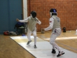 porec-2013-kad-vb-380.1369052216.jpg