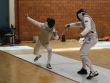 porec-2013-kad-vb-381.1369052192.jpg