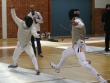 porec-2013-kad-vb-382.1369052170.jpg