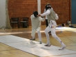 porec-2013-kad-vb-383.1369052149.jpg