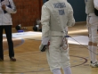 porec-2013-kad-vb-388.1369052078.jpg