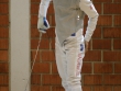 porec-2013-kad-vb-390.1369052047.jpg