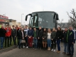 porec-2013-kad-vb-4.1369056928.jpg