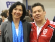 porec-2013-kad-vb-400.1369051882.jpg