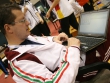 porec-2013-kad-vb-401.1369051869.jpg