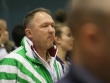 porec-2013-kad-vb-402.1369051856.jpg
