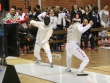 porec-2013-kad-vb-403.1369051843.jpg