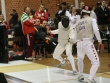 porec-2013-kad-vb-404.1369051831.jpg
