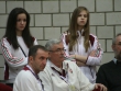 porec-2013-kad-vb-407.1369051818.jpg