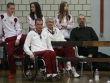 porec-2013-kad-vb-408.1369051805.jpg