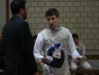 porec-2013-kad-vb-411.1369051767.jpg