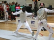 porec-2013-kad-vb-412.1369051755.jpg
