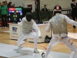 porec-2013-kad-vb-413.1369051742.jpg