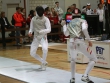 porec-2013-kad-vb-414.1369051729.jpg