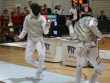 porec-2013-kad-vb-415.1369051716.jpg