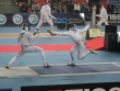 porec-2013-kad-vb-417.1369051690.jpg
