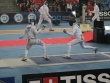 porec-2013-kad-vb-418.1369051676.jpg