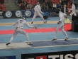 porec-2013-kad-vb-419.1369051663.jpg