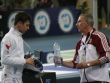 porec-2013-kad-vb-422.1369051624.jpg