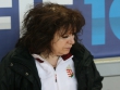 porec-2013-kad-vb-424.1369051598.jpg