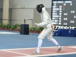 porec-2013-kad-vb-428.1369051550.jpg