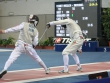 porec-2013-kad-vb-429.1369051538.jpg