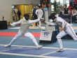 porec-2013-kad-vb-433.1369051501.jpg