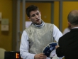 porec-2013-kad-vb-436.1369051475.jpg