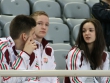 porec-2013-kad-vb-438.1369051448.jpg