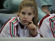porec-2013-kad-vb-439.1369051436.jpg