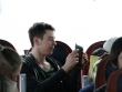 porec-2013-kad-vb-44.1369056523.jpg