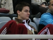 porec-2013-kad-vb-440.1369051423.jpg