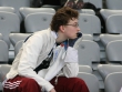 porec-2013-kad-vb-441.1369051411.jpg