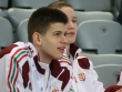 porec-2013-kad-vb-442.1369051399.jpg
