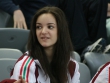 porec-2013-kad-vb-443.1369051386.jpg