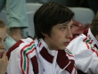 porec-2013-kad-vb-444.1369051374.jpg