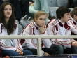 porec-2013-kad-vb-448.1369051349.jpg