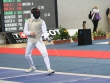porec-2013-kad-vb-450.1369051323.jpg