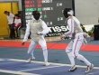 porec-2013-kad-vb-451.1369051309.jpg